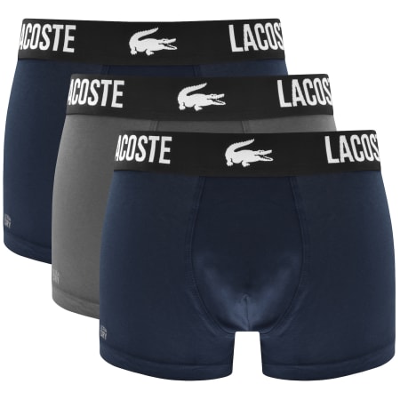Designer boxer shorts sale 2025